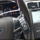3FA6P0SU7HR212594 2017 Ford Fusion Energi Platinum auction photo thumbnail 11