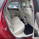 3FA6P0SU7HR212594 2017 Ford Fusion Energi Platinum auction photo thumbnail 8