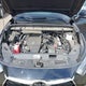 5TDKDRBH3PS030881 2023 Toyota Highlander Xle auction photo thumbnail 10