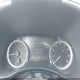 5TDKDRBH3PS030881 2023 Toyota Highlander Xle auction photo thumbnail 7