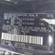 5TDKDRBH3PS030881 2023 Toyota Highlander Xle auction photo thumbnail 9