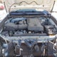 JTEBU5JR2D5117719 2013 Toyota 4Runner Sr5 auction photo thumbnail 10