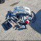 JTEBU5JR2D5117719 2013 Toyota 4Runner Sr5 auction photo thumbnail 12