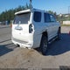 JTEBU5JR2D5117719 2013 Toyota 4Runner Sr5 auction photo thumbnail 4
