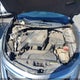 1N4AL3AP2FC273432 2015 Nissan Altima 2.5/2.5 S/2.5 Sl/2.5 Sv auction photo thumbnail 10