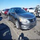 1N4AL3AP2FC273432 2015 Nissan Altima 2.5/2.5 S/2.5 Sl/2.5 Sv auction photo thumbnail 1