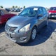 1N4AL3AP2FC273432 2015 Nissan Altima 2.5/2.5 S/2.5 Sl/2.5 Sv auction photo thumbnail 2