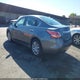 1N4AL3AP2FC273432 2015 Nissan Altima 2.5/2.5 S/2.5 Sl/2.5 Sv auction photo thumbnail 3