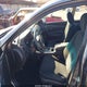 1N4AL3AP2FC273432 2015 Nissan Altima 2.5/2.5 S/2.5 Sl/2.5 Sv auction photo thumbnail 5