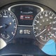 1N4AL3AP2FC273432 2015 Nissan Altima 2.5/2.5 S/2.5 Sl/2.5 Sv auction photo thumbnail 7