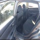 1N4AL3AP2FC273432 2015 Nissan Altima 2.5/2.5 S/2.5 Sl/2.5 Sv auction photo thumbnail 8