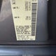 1N4AL3AP2FC273432 2015 Nissan Altima 2.5/2.5 S/2.5 Sl/2.5 Sv auction photo thumbnail 9