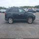 5XYKU3A17BG087088 2011 Kia Sorento Ex auction photo thumbnail 13