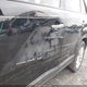 5XYKU3A17BG087088 2011 Kia Sorento Ex auction photo thumbnail 6