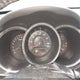 5XYKU3A17BG087088 2011 Kia Sorento Ex auction photo thumbnail 7