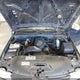 2GCEK19T521230093 2002 Chevrolet Silverado 1500 Ls auction photo thumbnail 10
