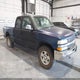 2GCEK19T521230093 2002 Chevrolet Silverado 1500 Ls auction photo thumbnail 1
