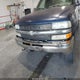 2GCEK19T521230093 2002 Chevrolet Silverado 1500 Ls auction photo thumbnail 6