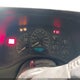2GCEK19T521230093 2002 Chevrolet Silverado 1500 Ls auction photo thumbnail 7