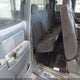 2GCEK19T521230093 2002 Chevrolet Silverado 1500 Ls auction photo thumbnail 8