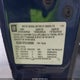 2GCEK19T521230093 2002 Chevrolet Silverado 1500 Ls auction photo thumbnail 9