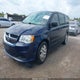 2C4RDGBG6GR243617 2016 Dodge Grand Caravan Se auction photo thumbnail 2