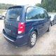 2C4RDGBG6GR243617 2016 Dodge Grand Caravan Se auction photo thumbnail 4