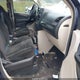 2C4RDGBG6GR243617 2016 Dodge Grand Caravan Se auction photo thumbnail 5