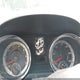 2C4RDGBG6GR243617 2016 Dodge Grand Caravan Se auction photo thumbnail 7