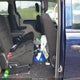 2C4RDGBG6GR243617 2016 Dodge Grand Caravan Se auction photo thumbnail 8