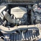 1GYKNDRSXKZ180926 2019 Cadillac Xt5 Luxury auction photo thumbnail 10