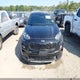 KNDP63AC5L7722227 2020 Kia Sportage S auction photo thumbnail 11