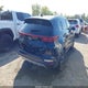 KNDP63AC5L7722227 2020 Kia Sportage S auction photo thumbnail 4
