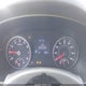 KNDP63AC5L7722227 2020 Kia Sportage S auction photo thumbnail 7