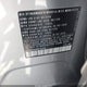 3VVCB7AX5NM145326 2022 Volkswagen Tiguan 2.0T Se R-Line Black auction photo thumbnail 9