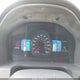 3FADP0L38BR141538 2011 Ford Fusion Hybrid auction photo thumbnail 7