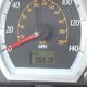 KL5JD66Z38K928876 2008 Suzuki Reno auction photo thumbnail 7
