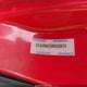 KL5JD66Z38K928876 2008 Suzuki Reno auction photo thumbnail 9
