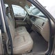 2MEFM75W95X653034 2005 Mercury Grand Marquis Ls/Lse auction photo thumbnail 5