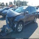 2T3WFREV3EW100243 2014 Toyota Rav4 Xle auction photo thumbnail 2