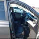 2T3WFREV3EW100243 2014 Toyota Rav4 Xle auction photo thumbnail 5