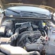 4S4BTACC4P3173262 2023 Subaru Outback Premium auction photo thumbnail 10