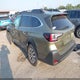 4S4BTACC4P3173262 2023 Subaru Outback Premium auction photo thumbnail 3