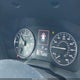 4S4BTACC4P3173262 2023 Subaru Outback Premium auction photo thumbnail 7