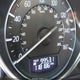 JM1GJ1W59G1439643 2016 Mazda Mazda6 I Grand Touring auction photo thumbnail 15