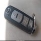 JM1GJ1W59G1439643 2016 Mazda Mazda6 I Grand Touring auction photo thumbnail 11