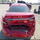 JM1GJ1W59G1439643 2016 Mazda Mazda6 I Grand Touring auction photo thumbnail 17