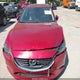 JM1GJ1W59G1439643 2016 Mazda Mazda6 I Grand Touring auction photo thumbnail 6