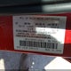 JM1GJ1W59G1439643 2016 Mazda Mazda6 I Grand Touring auction photo thumbnail 9