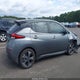 1N4AZ1CV6NC561242 2022 Nissan Leaf Sv auction photo thumbnail 13